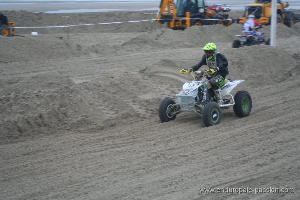 course des Quads Touquet Pas-de-Calais 2016 (642).JPG